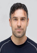 Foto de TIAGO LUIS DA SILVA SANTOS