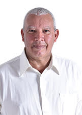 Photo of José Severino Junior