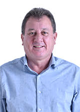 Foto de Elson da Silva Greb