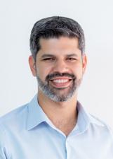 Foto de Julio Cesar da Silva Leite