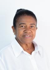 Foto de ANA MARTA DA SILVA SALOMAO
