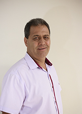 Foto de NORI MARTINS