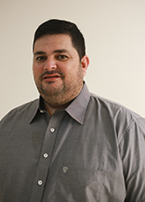 Foto de EVANDRO ALCANTARA