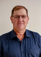 Foto de JOSÉ WILLENBORG