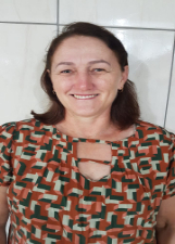 Foto de ROSANGELA THEREZINHA ERNZEN MARANGON