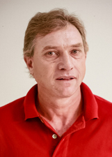 Foto de ADILSON HOFFMANN