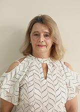 Foto de TERESA RONN