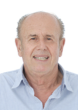 Foto de Frederico Bittencourt Hornung