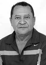 Foto de Guaeter Alves de Oliveira