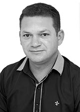 Foto de CLAUDIO MENDES
