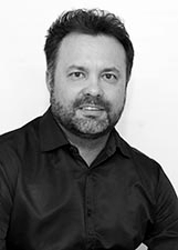 Foto de SIDINEI FRANCO OLIPA