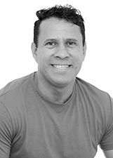 Foto de Gilmar Batista