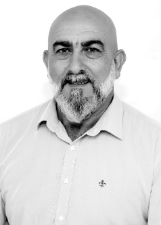 Foto de ARMANDO MARQUES RUFINO
