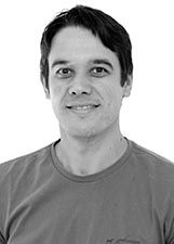 Foto de EDERSON LUIZ POL