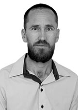 Foto de ANTONIO CARLOS KRAUSE FERREIRA