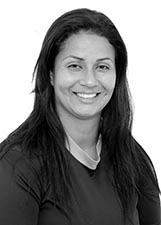 Foto de MAIARA CORREIA BOTTA