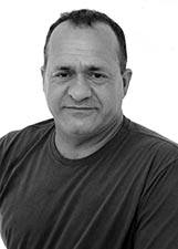 Foto de LUIZ DARCI GOMES