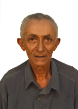 Foto de JOSÉ JOÃO ALVES
