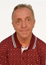 Foto de Sidnei Carrilho Pelizer