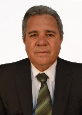 Foto de CELSO INOCENCIO LEITE