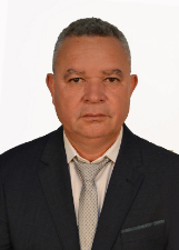 Foto de SILVIO DE MAZZI