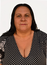 Foto de CLARICE BORGES DA SILVA DIAS