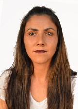 Foto de MARIA APARECIDA DE SOUZA