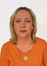Foto de ROSANA MARIA FRANCISCO
