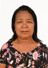 Foto de Eliene Maria de Souza dos Santos