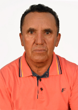 Foto de RAIMUNDO DE ALMEIDA SANTANA