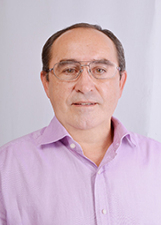 Foto de UILSON GILMAR GRZYB