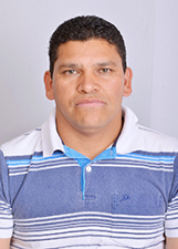 Foto de CELSO GONCALVES SANTOS