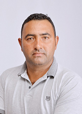 Foto de EDILSON AMARAL PELENTIER