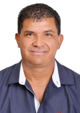 Foto de VILMAR JOSÉ DE LIMA