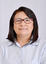 Foto de LORECI SALETE DE OLIVEIRA FREITAS