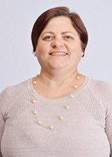 Foto de ELENA FERNANDES GALLI