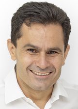 Foto de MARCIO JOSÉ PACHECO RAMOS