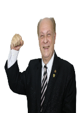 Foto de Samoel Antonio de Mattos