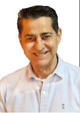 Foto de CARLOS ROBERTO DE MORAES