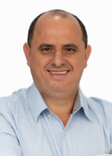 Foto de JORGE DOS SANTOS PEREIRA