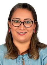 Foto de VIVIAN MAYSA VIEIRA PONTES