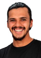 Foto de JEAN DOUGLAS DOMINGUES