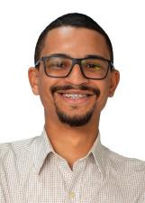 Foto de IGOR EMANOEL SABARA DE SOUZA