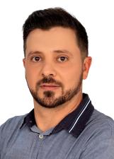 Foto de ERIC BRUNO DA SILVA