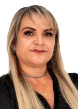Foto de REGINA BORGES
