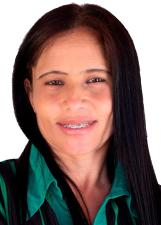 Foto de VANDERLEIA FROIS DA SILVA