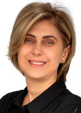Foto de SONIA DA CRUZ