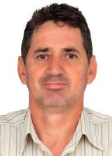 Foto de EVALDO DE PAULA