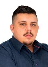Foto de JOSE LUCAS GABRIEL RIBEIRO FERNANDES