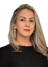 Foto de VANIA PATRICIA DOS SANTOS